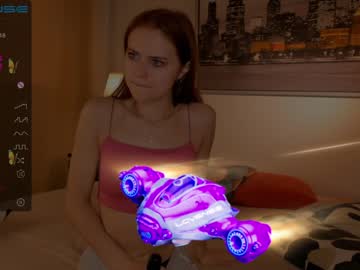Cam stars girl mosleyagnes image #1815243