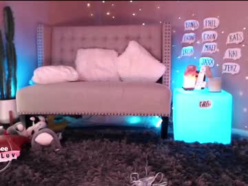 Cam stars girl aubrilee image #3097463