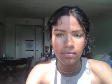 Cam stars girl bestofceleste777 image #4884482