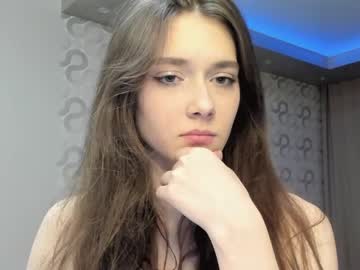Cam stars girl _wilson__ image #4196904