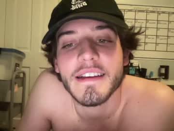 Cam stars man italianmeat2 image #3183434