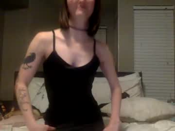 Cam stars girl your_little_bunnyxx image #1799555