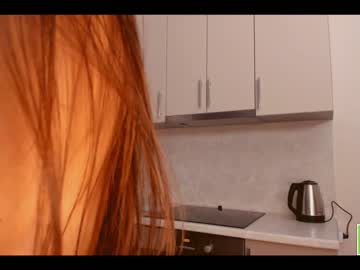 Cam stars girl amandamedrano image #3533110