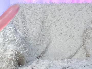 Cam stars girl sapphirealice image #145537
