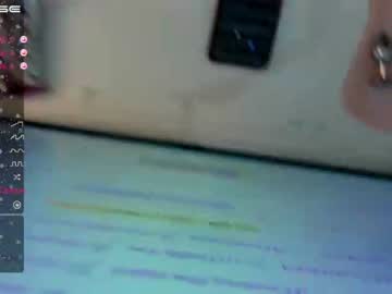 Cam stars girl sweet_littleee image #1232647