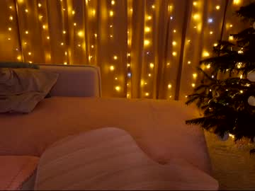 Cam stars girl aveksmr image #3327395