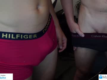 Cam stars man lovleycouplexxx image #1568103
