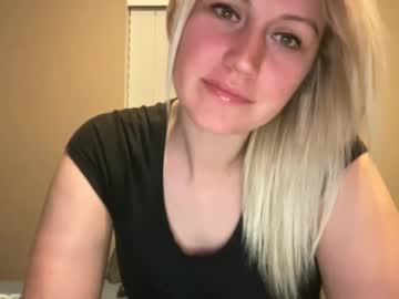 Cam stars girl smexxii93 image #6486895
