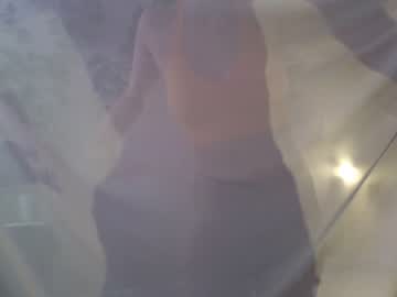 Cam stars girl teresabriggs image #5181917