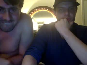 Cam stars man atl720 image #580111