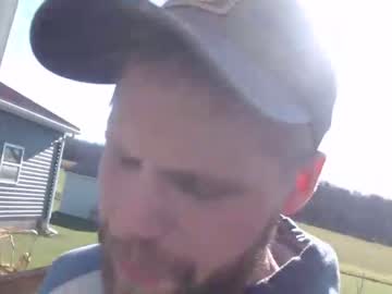 Cam stars man lancehardin image #3008579