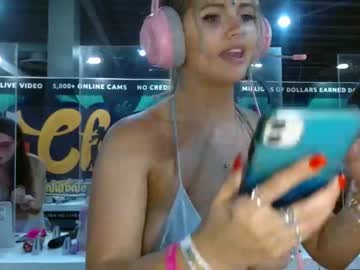 Cam stars girl angiefaith image #2207513