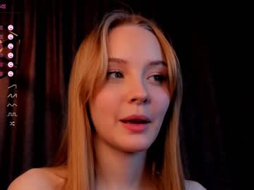 Cam stars girl lolliis image #5812679