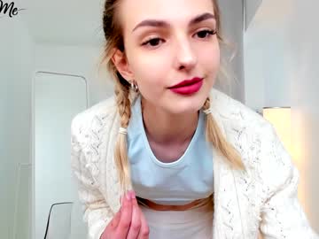 Cam stars girl ba8ereina image #2023262