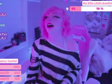 Cam stars girl baoxxxi image #693861