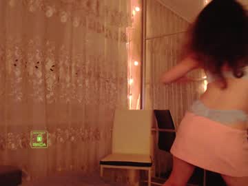 Cam stars girl demurelixir image #353324