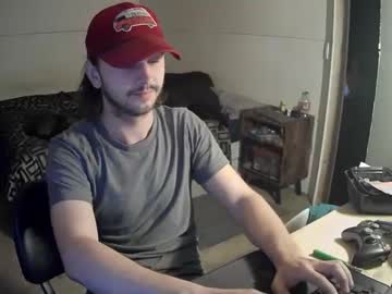 Cam stars man jacenone image #5138331