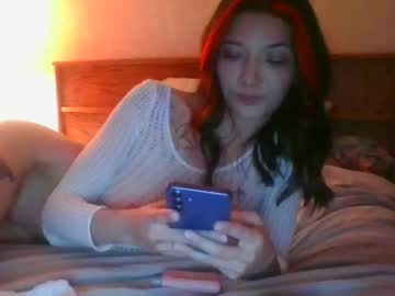 Cam stars girl kinnley10 image #6986136