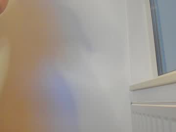 Cam stars couple mary_rosse image #909335