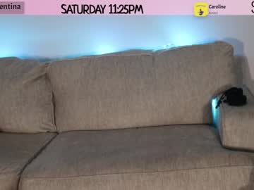 Cam stars girl milavalentinax image #5253335