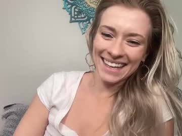 Cam stars girl saraxjacob image #3082958