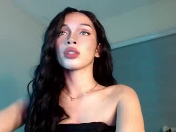 Cam stars tranny its_me_kelly image #4668110