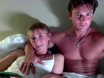 Cam stars couple meowmeow1111112 image #6957459