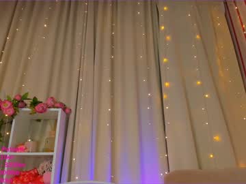Cam stars girl annbarby image #1767942
