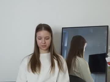 Cam stars girl nico_collard image #7024044