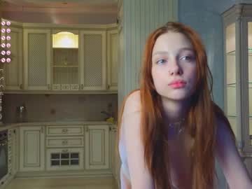Cam stars girl shirleywhitney image #6042800