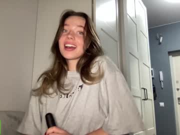 Cam stars girl angel_from_sky image #6474944