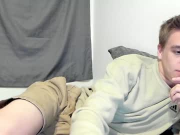 Cam stars man collegeboiaz image #4242552