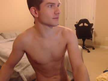 Cam stars man alexjacx image #3607546