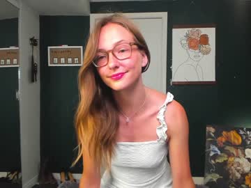 Cam stars girl innocentprovenguilty image #2234627