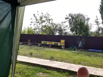 Cam stars girl 2whitediamonds image #4394768