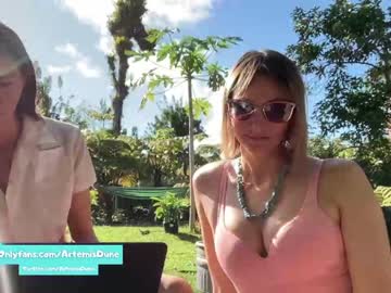 Cam stars girl kaileeshy image #5575978