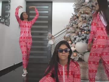 Cam stars girl venezolanacute image #797571
