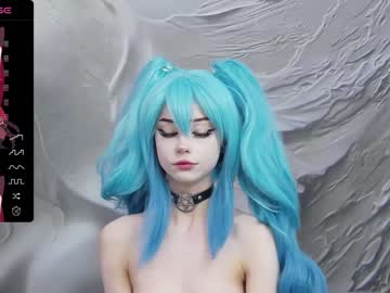 Cam stars girl xenomy image #5730280