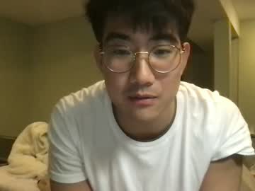 Cam stars man jungcock1234 image #5210735
