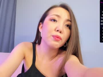 Cam stars girl k_kimikooo image #3200661