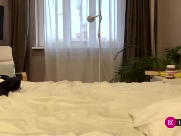 Cam stars girl lily_holy image #2134193