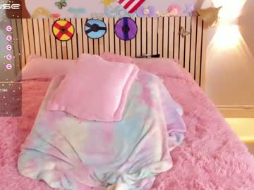 Cam stars girl little_effy18 image #4342579