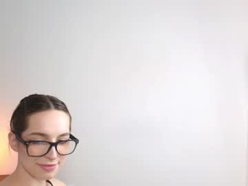 Cam stars girl silent_chill image #3688966