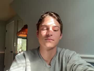 Cam stars man collegeboy6900 image #4640226
