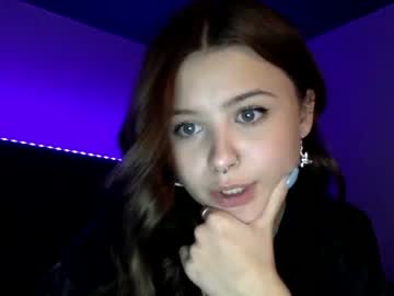 Cam stars girl llilcandy image #3241519