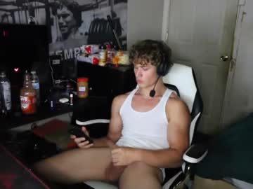 Cam stars man maxednat image #5059365