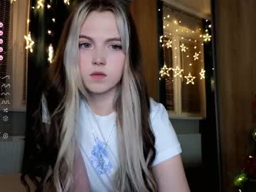 Cam stars girl small_blondee image #5934258