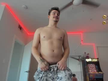 Cam stars man thejohnnystone image #2114780