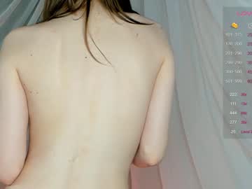 Cam stars girl brittgoodie image #6063504
