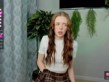 Cam stars girl fancybunyan image #6336481